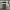 https://res.cloudinary.com/billionhands/image/upload/v1775215446/items/pj3pzs53uwf37tcbck8j.jpg-0cover