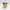 https://res.cloudinary.com/billionhands/image/upload/v1775215447/items/hh0ni2zdkf29quszxsag.webp-2cover