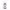 https://res.cloudinary.com/billionhands/image/upload/v1775215447/items/i5ivqtoxfyx61padjv5r.jpg-0cover