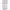 https://res.cloudinary.com/billionhands/image/upload/v1775215448/items/mukm56gptgm7dqjzbkfj.jpg-3cover