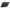 https://res.cloudinary.com/billionhands/image/upload/v1775215450/items/aqcja755cylpzkkf8gmg.webp-1cover