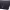 https://res.cloudinary.com/billionhands/image/upload/v1775215453/items/cquixomkmi7nftziw04e.jpg-2cover