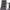 https://res.cloudinary.com/billionhands/image/upload/v1775215455/items/kvotbbmy2u3c8xiq9bmi.jpg-2cover