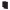 https://res.cloudinary.com/billionhands/image/upload/v1775215455/items/lmi4w7fjlqc1s6md1pqo.webp-0cover