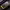https://res.cloudinary.com/billionhands/image/upload/v1775215459/items/gergbaxyu2zdljfefwj4.webp-3cover