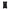 https://res.cloudinary.com/billionhands/image/upload/v1775215470/items/kygdtux0pujyxgvimzql.webp-3cover