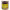 https://res.cloudinary.com/billionhands/image/upload/v1775215471/items/mnh5hfnbxccainwspfex.webp-2cover