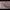 https://res.cloudinary.com/billionhands/image/upload/v1775215594/items/zyqbfd1gkcw5nxxvuyx4.jpg-3cover