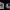 https://res.cloudinary.com/billionhands/image/upload/v1775215600/items/sxsztwjtoxjopy5hqo5e.jpg-3cover