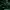 https://res.cloudinary.com/billionhands/image/upload/v1775215708/items/u8qylutiu1ne9ovbxyx4.jpg-0cover