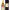 Port Ellen 1978 20 Year Old Rare Malts Selection cover