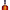 https://res.cloudinary.com/billionhands/image/upload/v1775215985/items/we3ojimg45ogpedumzds.webp-2cover