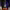 https://res.cloudinary.com/billionhands/image/upload/v1775215987/items/vzrnypglhdxewbuq61in.jpg-0cover