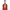 https://res.cloudinary.com/billionhands/image/upload/v1775215988/items/xhpoj207id6ebceblsgh.webp-2cover