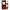 The Macallan Rare Cask 2024 Single Malt Whisky cover