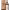 https://res.cloudinary.com/billionhands/image/upload/v1775215990/items/yvdw5tbpgp1tqoaxfnzf.avif-2cover
