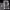 https://res.cloudinary.com/billionhands/image/upload/v1775215991/items/jpiwwgnhcdnhgesirfko.avif-1cover