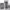 https://res.cloudinary.com/billionhands/image/upload/v1775215992/items/fkbcu9x1ryvfa0hmlka6.webp-2cover