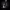 https://res.cloudinary.com/billionhands/image/upload/v1775215993/items/fpfqmimhzqml1wdrg38s.avif-3cover