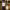 https://res.cloudinary.com/billionhands/image/upload/v1775215995/items/stlxvd2ltpfakiqboq8k.webp-2cover