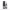 https://res.cloudinary.com/billionhands/image/upload/v1775215998/items/j4yann0d9srfn0jcd1ef.jpg-3cover