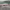 https://res.cloudinary.com/billionhands/image/upload/v1775216327/items/c1rpsmodsqewi25ucwds.png-1cover