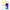 https://res.cloudinary.com/billionhands/image/upload/v1775216330/items/hfz3lnppvvfscqnbjyly.webp-2cover
