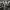 https://res.cloudinary.com/billionhands/image/upload/v1775216332/items/zsicbnfbbrvelrul6mbb.webp-3cover