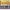 https://res.cloudinary.com/billionhands/image/upload/v1775216333/items/tzn0nhbglimqn20hd9dl.webp-3cover