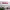 https://res.cloudinary.com/billionhands/image/upload/v1775216335/items/ffzzoezdkgli9fm6vhqa.webp-2cover