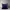 https://res.cloudinary.com/billionhands/image/upload/v1775216354/items/xt6j2bx0sl5x5ujgm0rl.jpg-0cover