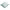 https://res.cloudinary.com/billionhands/image/upload/v1775216359/items/pcxvwlf9xk5fhdgiwtjo.webp-3cover