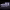 https://res.cloudinary.com/billionhands/image/upload/v1775216401/items/fw2y9giohwb1fyykqvrr.jpg-2cover