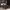 https://res.cloudinary.com/billionhands/image/upload/v1775216401/items/lamopzwu4ozcnrxzffij.webp-3cover