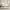 https://res.cloudinary.com/billionhands/image/upload/v1775216409/items/zsxrftlce8kfaeodarfr.jpg-3cover
