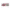 https://res.cloudinary.com/billionhands/image/upload/v1775216518/items/yih3xttpfkmph4bofh4b.webp-2cover