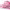 https://res.cloudinary.com/billionhands/image/upload/v1775216526/items/y34v1jorzm6js22qcvp2.jpg-1cover