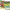 https://res.cloudinary.com/billionhands/image/upload/v1775216614/items/tru97chwi2bqslw6upok.png-2cover