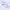 https://res.cloudinary.com/billionhands/image/upload/v1775216617/items/pv6fmfjedcqsqc00blah.webp-2cover