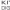 https://res.cloudinary.com/billionhands/image/upload/v1775216621/items/a6isy7uevpytzz3b0lic.webp-2cover
