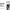 https://res.cloudinary.com/billionhands/image/upload/v1775216621/items/azlersxdtyjolkcoaus9.webp-2cover