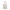 https://res.cloudinary.com/billionhands/image/upload/v1775216625/items/rxmhnxlfyjkytjn7lave.png-1cover