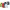 https://res.cloudinary.com/billionhands/image/upload/v1775216626/items/os1ecdrwe4dhxkgpow6e.jpg-0cover