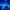 https://res.cloudinary.com/billionhands/image/upload/v1775216697/items/fgzp0aqjvbc5b8wfrvir.jpg-1cover