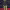 https://res.cloudinary.com/billionhands/image/upload/v1775216716/items/qivphyd66drn7erkraqf.webp-0cover