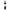 https://res.cloudinary.com/billionhands/image/upload/v1775216717/items/dznvif693iv6bmysjsda.webp-0cover