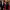 https://res.cloudinary.com/billionhands/image/upload/v1775216722/items/k0atayxejtcuh9zjzts1.webp-2cover