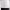 https://res.cloudinary.com/billionhands/image/upload/v1775216722/items/qfmm7ebbzl2vu8jhkwpq.webp-3cover