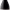 https://res.cloudinary.com/billionhands/image/upload/v1775216722/items/tkonbqljoaqe2d0ufelp.png-0cover