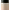 https://res.cloudinary.com/billionhands/image/upload/v1775216723/items/ujbuidwnpk32lflq1ubt.png-2cover